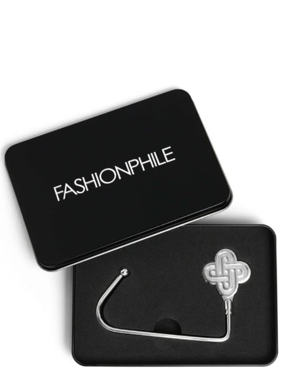 FASHIONPHILE Handbag Hook